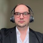 تحدي مخزونات الغاز المسال أوروبا: كيف تواجه القارة تراجع الإمدادات؟