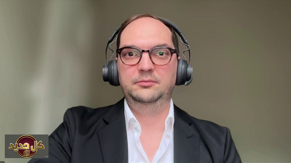 تحدي مخزونات الغاز المسال أوروبا: كيف تواجه القارة تراجع الإمدادات؟