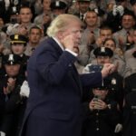 استيقاظ أوروبا: هل ينجح الضغط الأمريكي في تعزيز دفاع القارة؟