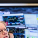 الأسهم الأوروبية تتألق: تغلق قرب مستويات قياسية بدعم قوي من الطاقة