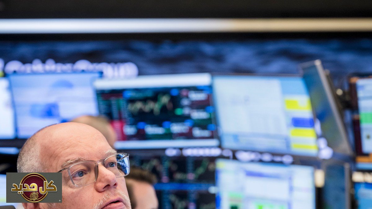 الأسهم الأوروبية تتألق: تغلق قرب مستويات قياسية بدعم قوي من الطاقة
