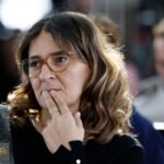 قوانين صارمة: منع الهواتف في تدريبات شباب كاين بقرار من والدة مبابي