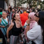 اليمين المتطرف في أوروبا: كيف يتسلل من الهامش إلى قلب المؤسسات؟