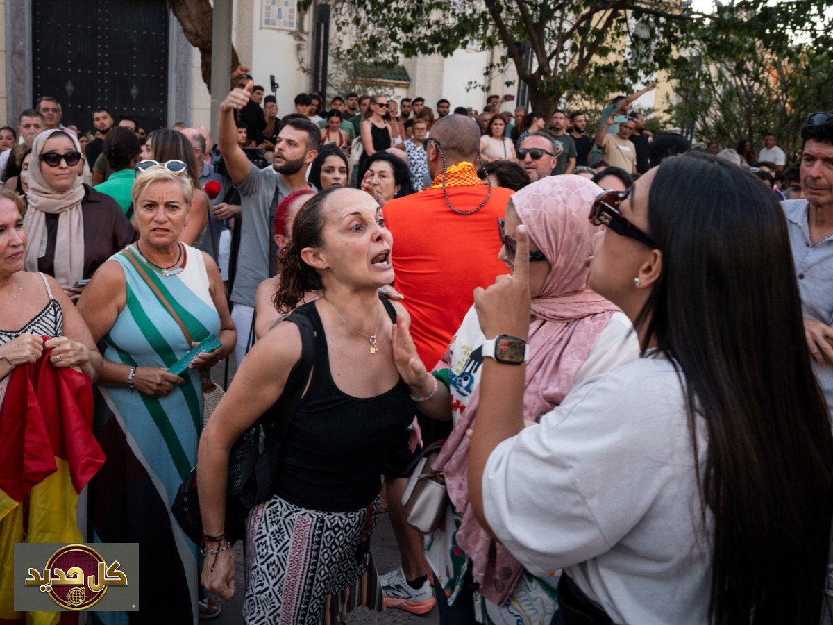 اليمين المتطرف في أوروبا: كيف يتسلل من الهامش إلى قلب المؤسسات؟