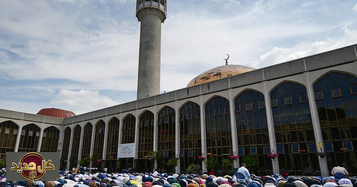 الإسلاموفوبيا في بريطانيا: تصاعد اليمين المتطرف يستهدف المسلمين
