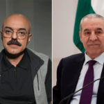 توحيد فتح: مباحثات حاسمة في العلمين لإنهاء الانقسام وترتيب البيت الفلسطيني