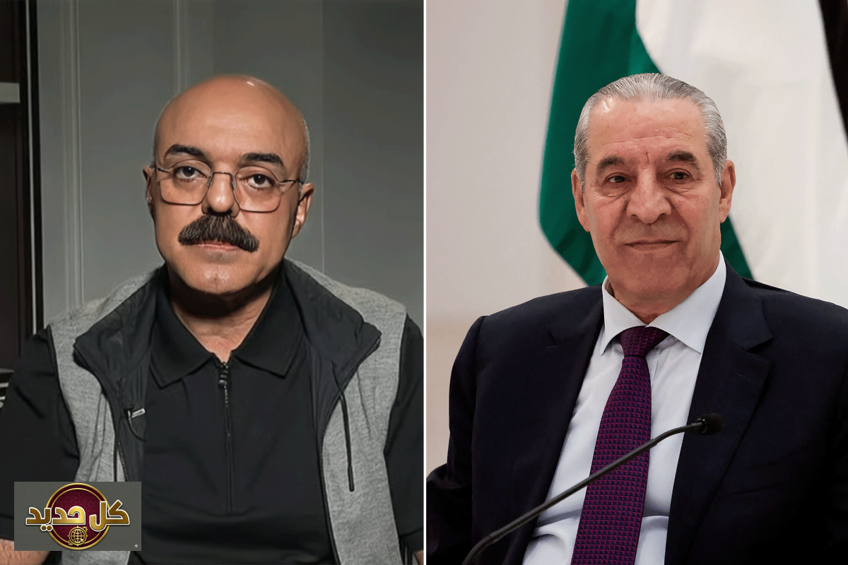توحيد فتح: مباحثات حاسمة في العلمين لإنهاء الانقسام وترتيب البيت الفلسطيني