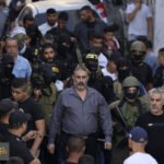فتحي خازم: قصة رفض الانحناء التي هزت المنصات بعد استشهاده في جنين