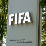 إقالة مدير فيفا: تمرّد كيفن لامور يُنهي مسيرته في الاتحاد الدولي