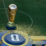 أموال فيفا المونديال: 11 مدينة أمريكية تضغط على الاتحاد بسبب مستحقات 2026