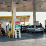 فاتورة الوقود لبنان: عبء المحروقات والأمبيرات يثقل كاهل اللبنانيين