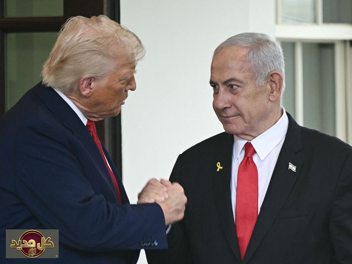 مستقبل الدولة الفلسطينية: سياسة الأمر الواقع وتحديات الحل
