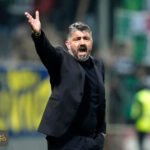 إقصاء لاتسيو: بداية كارثية لغاتوزو في كأس إيطاليا أمام مانتوفا
