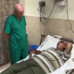 أزمة القطاع الصحي في غزة: 9 أجهزة رنين مغناطيسي خارج الخدمة.. تهديد وجودي للمرضى