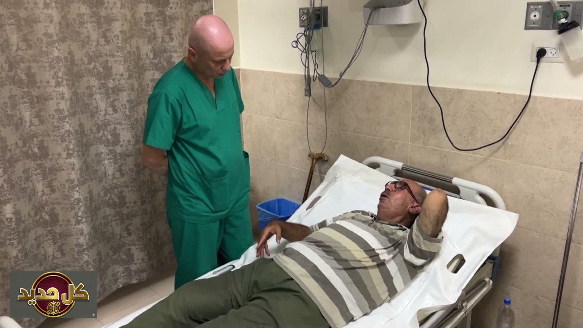 أزمة القطاع الصحي في غزة: 9 أجهزة رنين مغناطيسي خارج الخدمة.. تهديد وجودي للمرضى