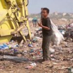 الأزمة الغذائية في غزة تتفاقم: تداعيات الحصار وشح المساعدات الإنسانية
