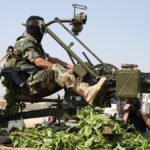 لماذا رفضت إسرائيل الاتفاق: كواليس موقف تل أبيب من صفقة غزة