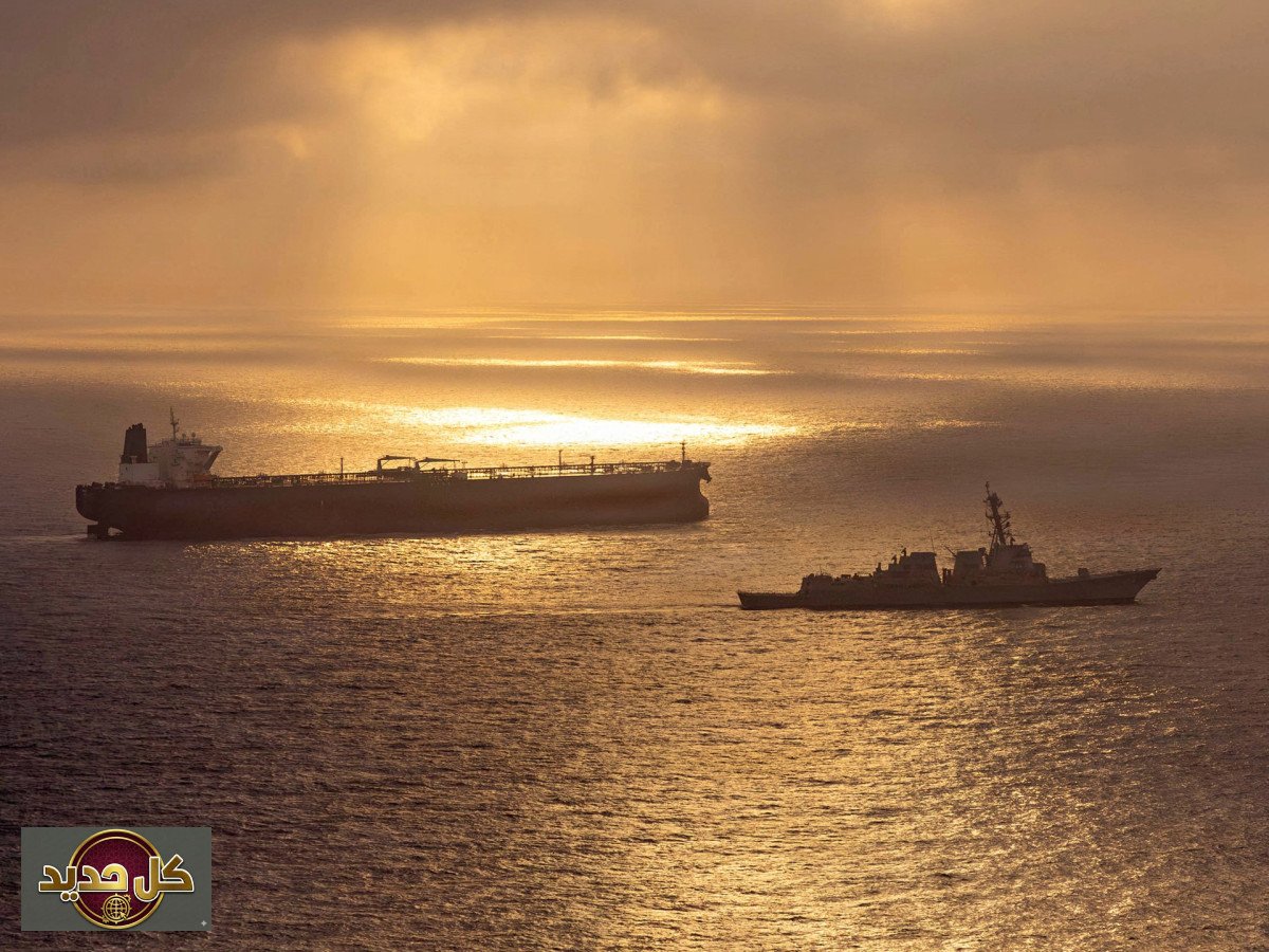 سوق النفط العالمية: تحديات 2026 تهدد 43% من الإمدادات وتصعد الضغوط الاقتصادية