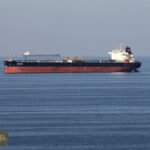 أسعار الشحن العالمية: مأزق حرب إيران قد يطول والأسواق تستخف بالخطر