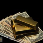 أسعار الذهب تستمر بالارتفاع وسط ترقب الأسواق لمفاوضات هرمز وبيانات الوظائف الأمريكية