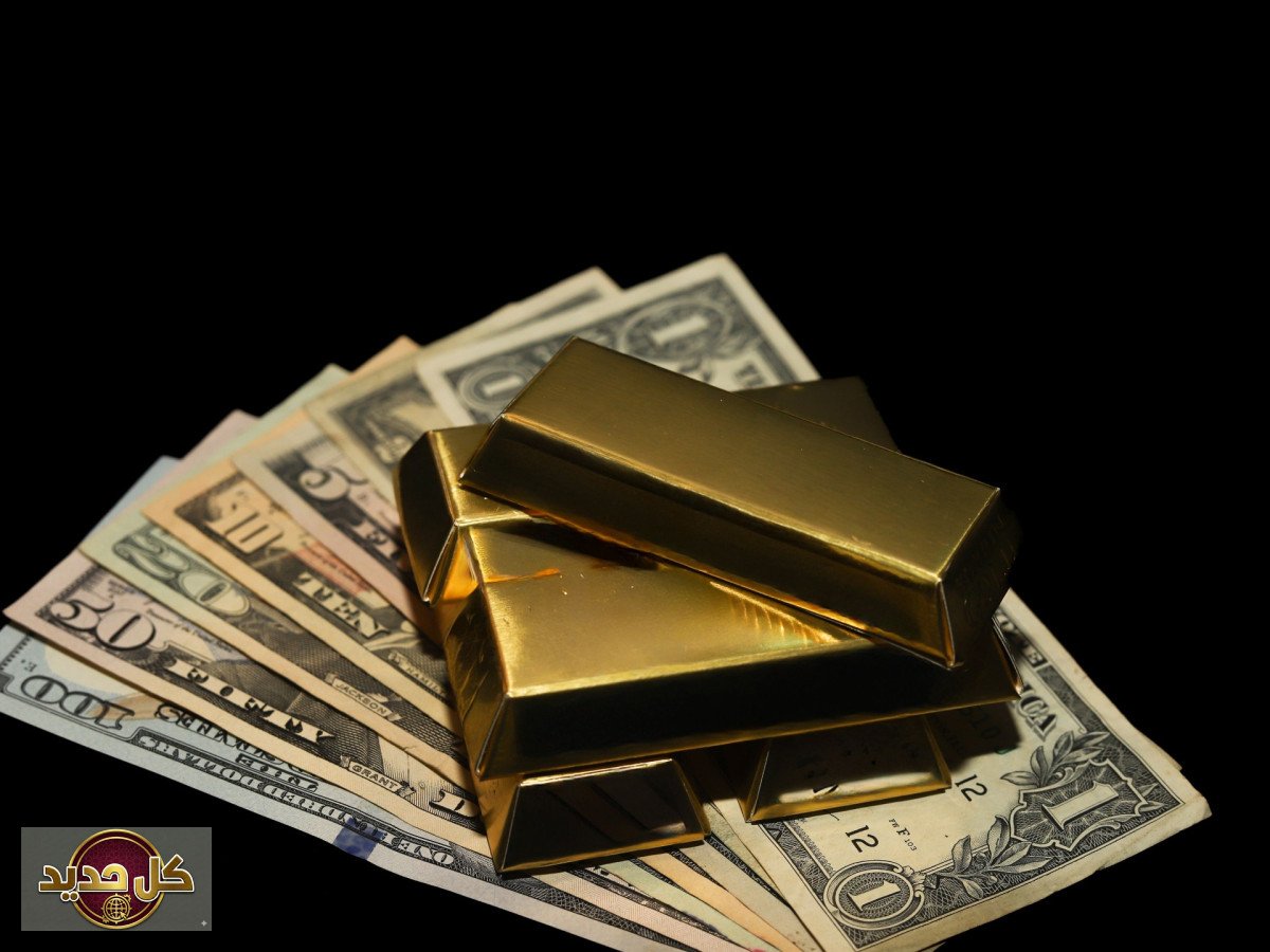 أسعار الذهب تستمر بالارتفاع وسط ترقب الأسواق لمفاوضات هرمز وبيانات الوظائف الأمريكية