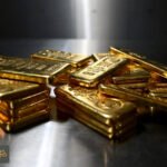 الذهب والنفط يتفاعلان: قرار ترامب بتأجيل ضربة إيران يهز الأسواق