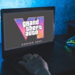 تسريبات GTA 6 تهز عالم الألعاب: قصة المسرب الغامض وتأثيرها