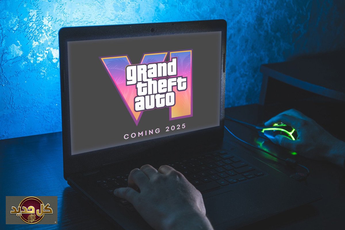 تسريبات GTA 6 تهز عالم الألعاب: قصة المسرب الغامض وتأثيرها
