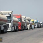تكاليف شحن النفط الخليجي: تصاعد التحديات يرفع الأعباء على أسواق الطاقة