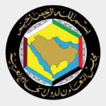 اللاءات الخليجية: خط أحمر استراتيجي في مواجهة صراعات الإقليم