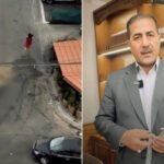 التحرش في العراق: تفاقم الظاهرة وتحديات غياب الأرقام والردع