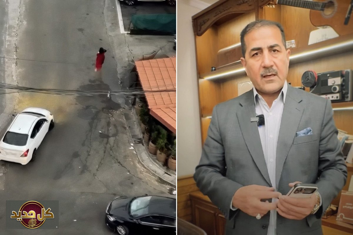 التحرش في العراق: تفاقم الظاهرة وتحديات غياب الأرقام والردع