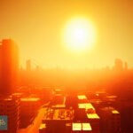 الإجهاد الحراري: خطر الصيف الصامت وكيفية الوقاية منه