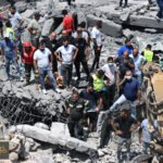 اغتيال قائد حزب الله: إسرائيل تعلن المسؤولية وواشنطن تطلب توضيحات