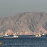 اتفاق هرمز: ضغوط الحرس الثوري تعرقل المحادثات حول الملاحة