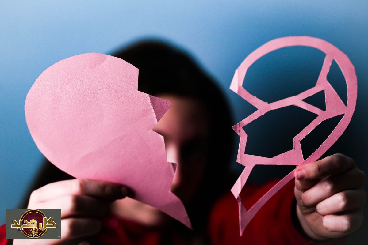 عبارات بعد الانفصال: 8 جمل قد تؤذيه أكثر من مواساتك