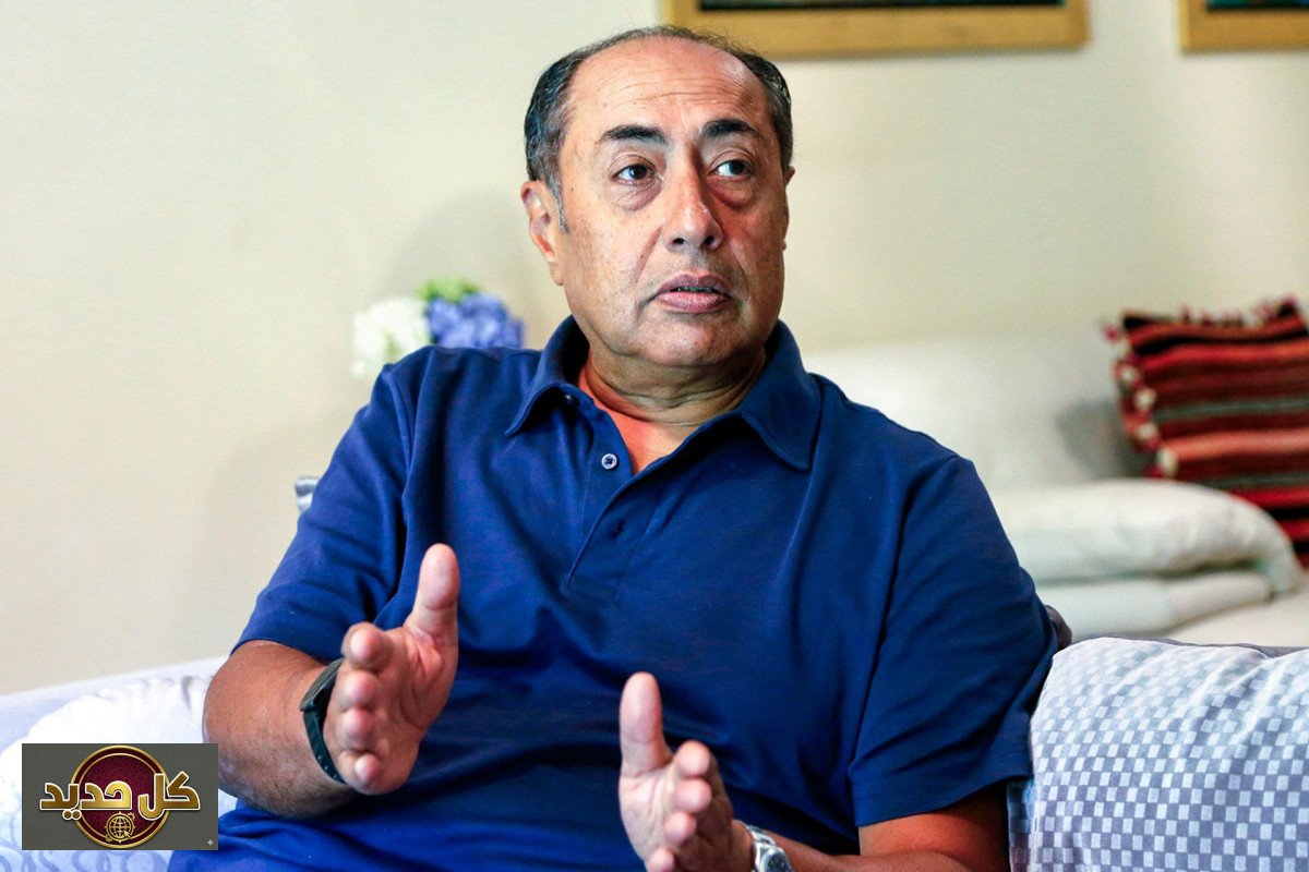 الجامعة العربية: حسام زكي يكشف أسباب تراجع الدور ومستقبل المنطقة