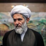 حسين طائب: من قائد الباسيج إلى رجل المخابرات الأبرز في إيران