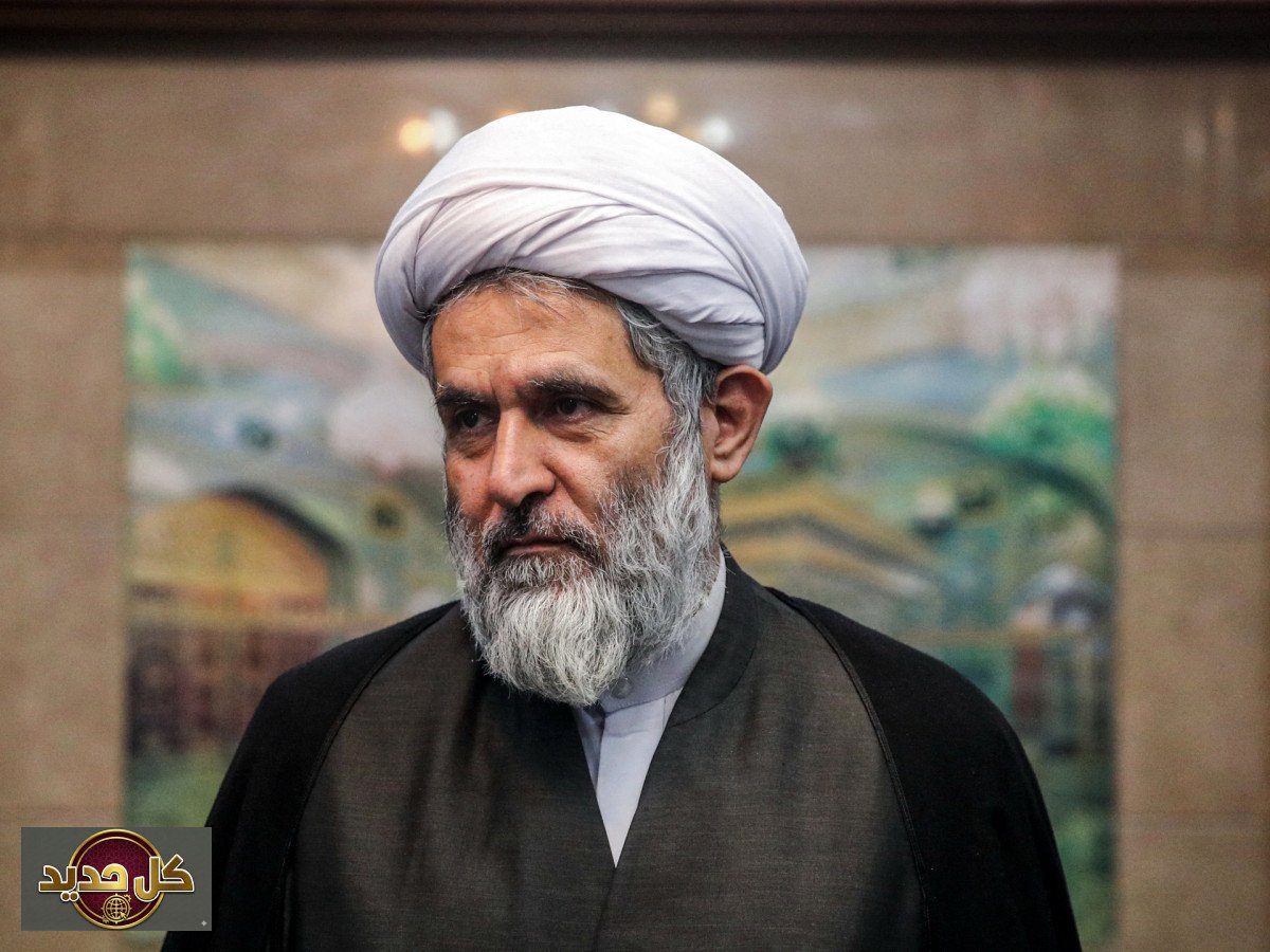 حسين طائب: من قائد الباسيج إلى رجل المخابرات الأبرز في إيران