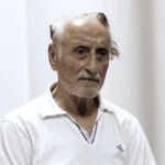 دعوة الهيئة الوطنية للشهادة ضد إبراهيم حويجة: تفاصيل القضية