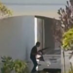 إطلاق نار أيداهو يخلّف قتلى وجرحى في مطعم للوجبات السريعة