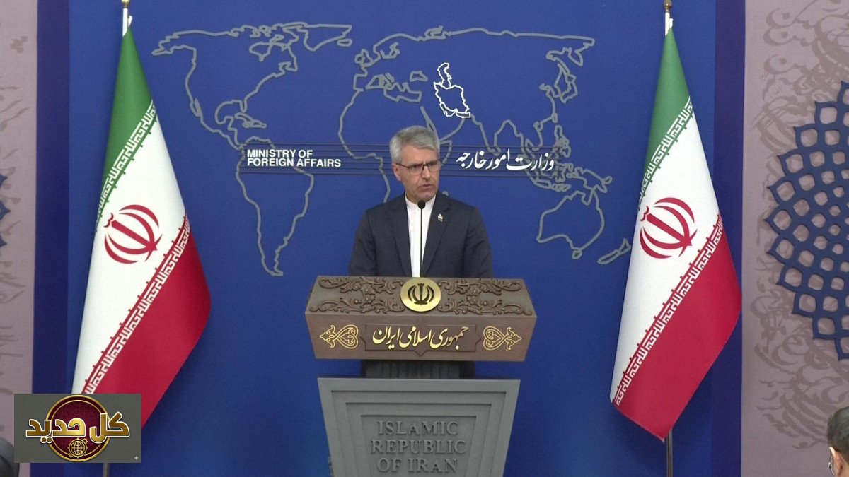 العقوبات الإيرانية: طهران تعلن استراتيجية “الشطرنج والبوكر” لمواجهة الضغوط