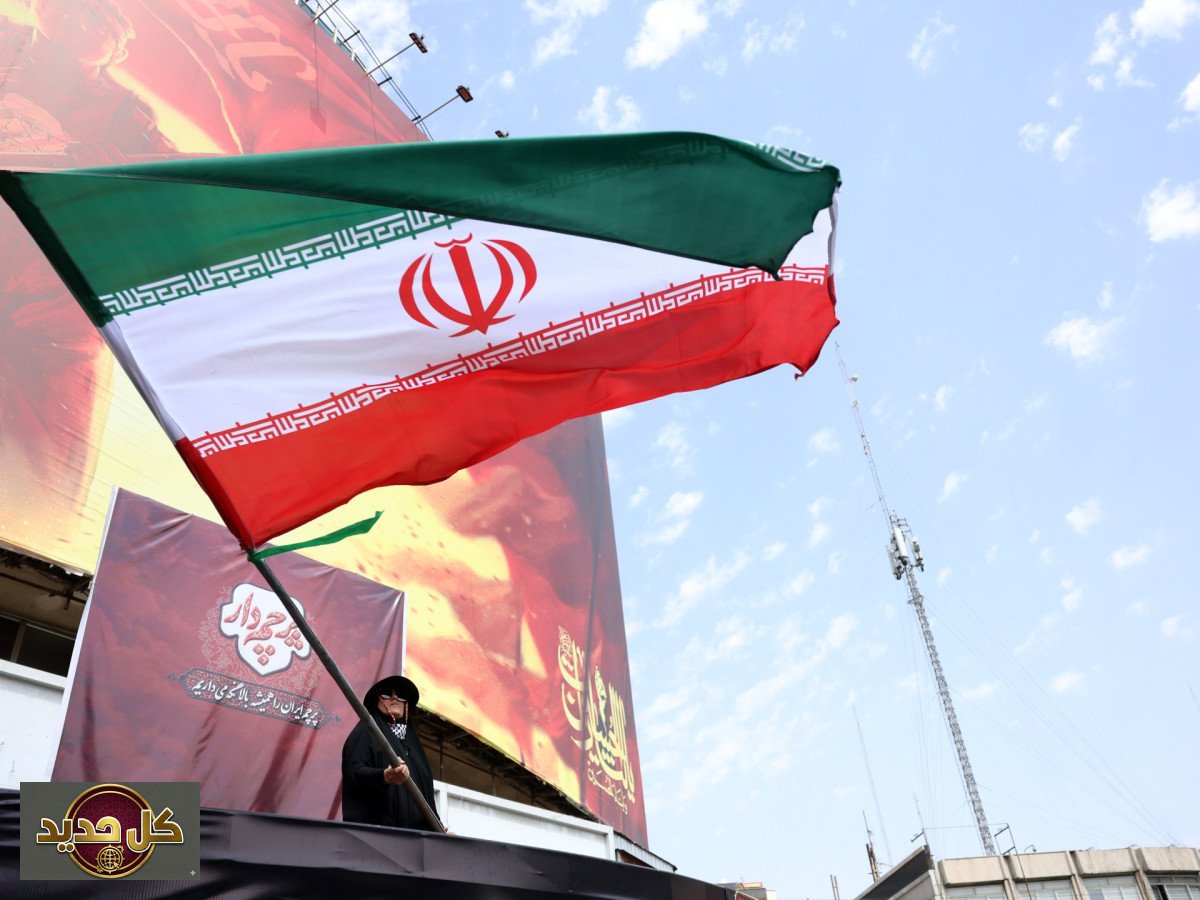 دولار إيران: استراتيجيات الوصول والتعقيدات في ظل العقوبات