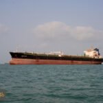 صادرات نفط إيران: البيت الأبيض يعلن التصفير وطهران تؤكد كفاية مواردها