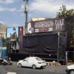 خيارات إيران: تحليل المشهد السياسي والعسكري بعد انتهاء المهلة