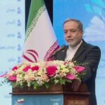 مضيق هرمز: إيران تربط الملاحة برفع الحصار وتعلن فرض شروطها