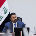 حصر السلاح في العراق: بغداد تقود مشروع قانون تاريخي