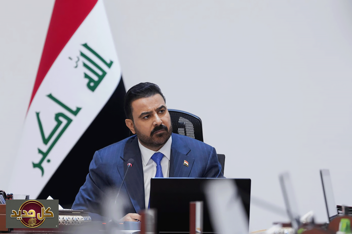 حصر السلاح في العراق: بغداد تقود مشروع قانون تاريخي