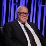 موازنة العراق 2027: تحديات اقتصادية غير مسبوقة وتأثير مضيق هرمز