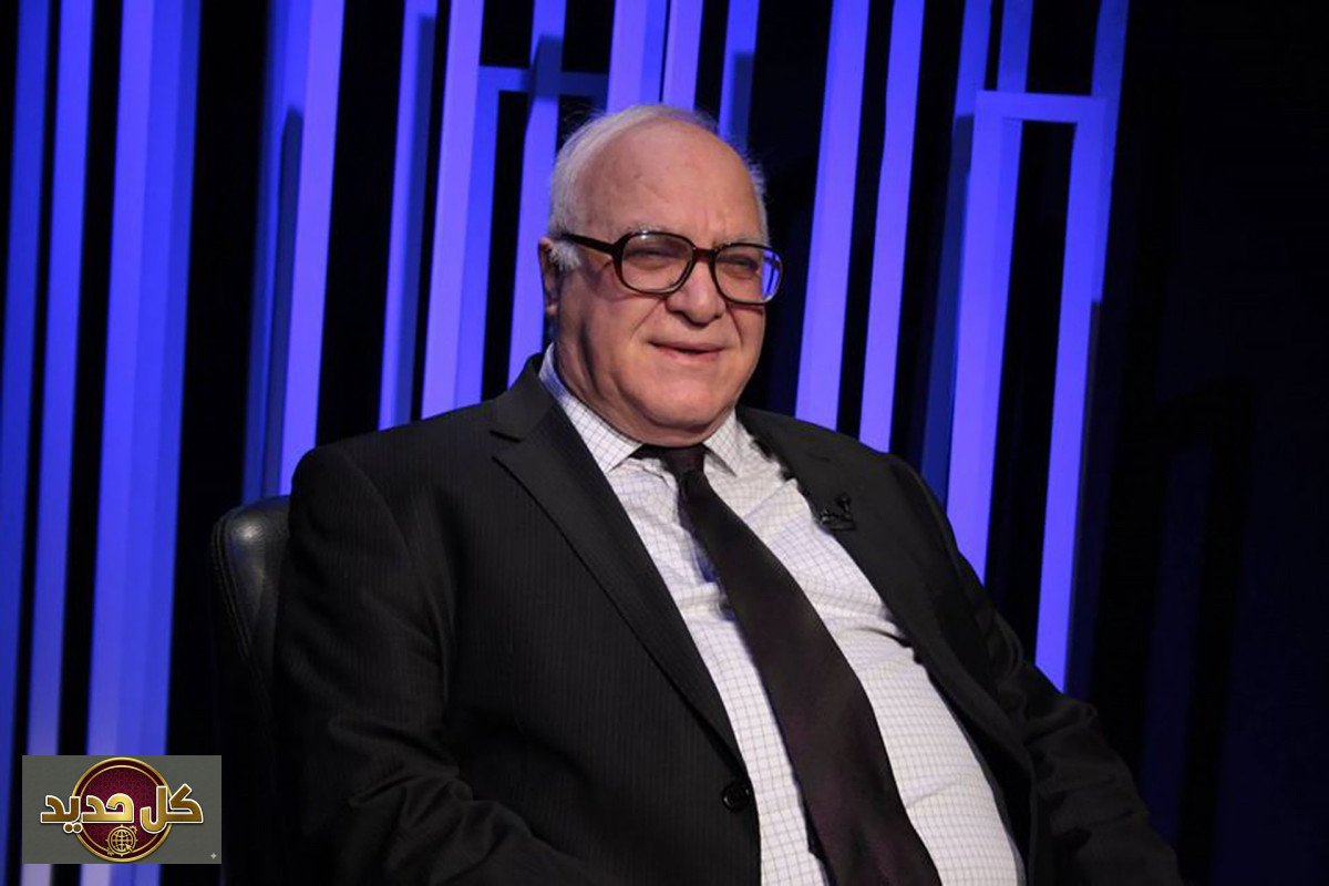 موازنة العراق 2027: تحديات اقتصادية غير مسبوقة وتأثير مضيق هرمز